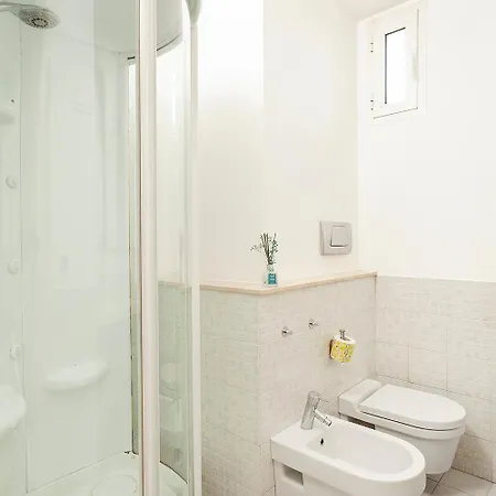 Bellezza14 - Appartamento Porta Romana / Bocconi Milan Extérieur photo