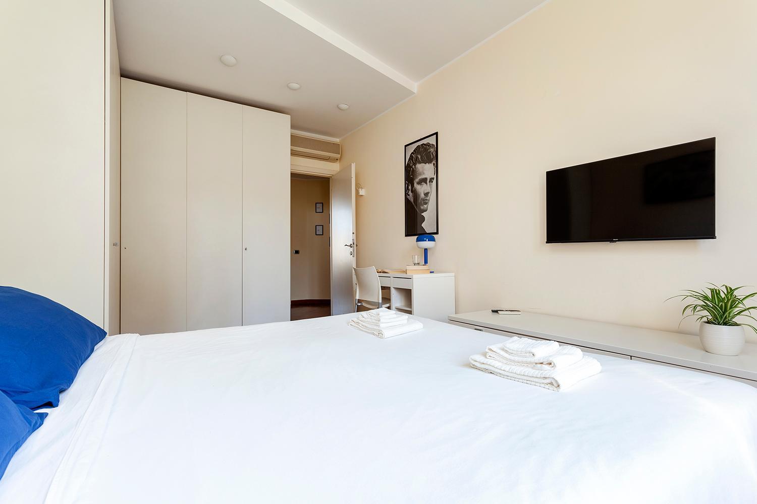 Bellezza14 - Porta Romana / Bocconi Apartment Mailand