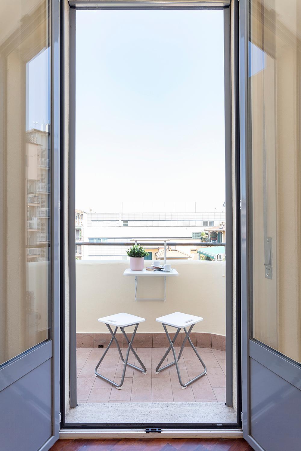 Apartment Bellezza14 - Porta Romana / Bocconi Milan
