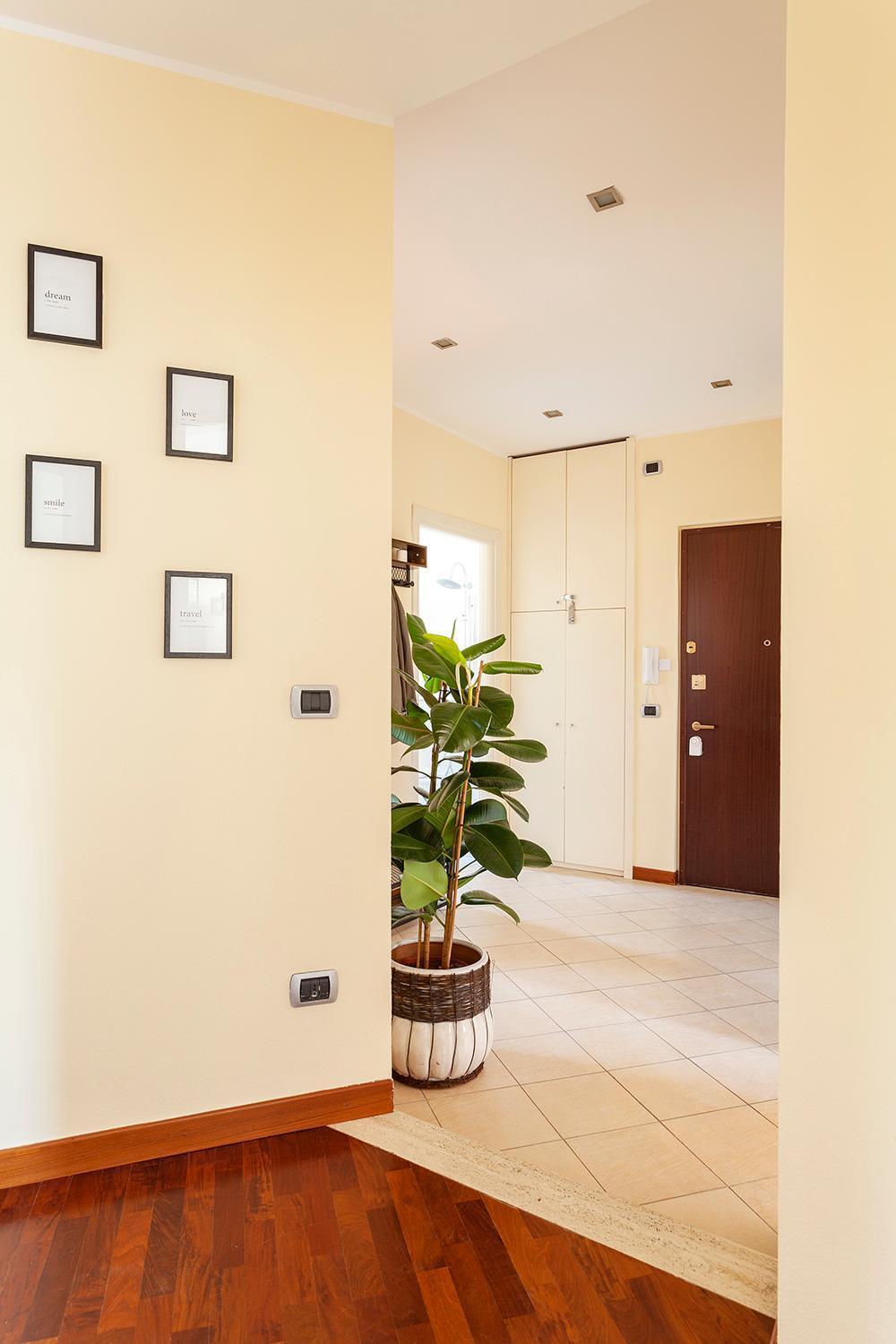 Apartment Bellezza14 - Porta Romana / Bocconi Milan